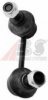 A.B.S. 260244 Rod/Strut, stabiliser